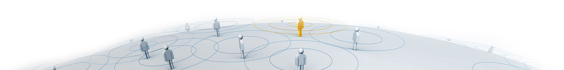 西安(ān)系統門窗廠家 西安(ān)系統門窗廠家